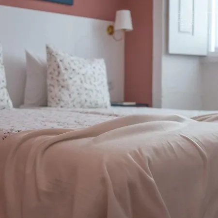 Centre Clean & Cozy 1