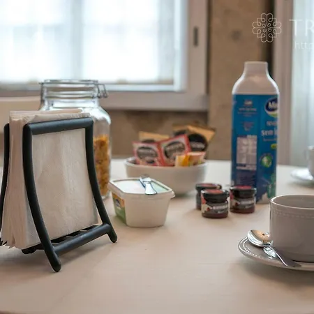 Centre Clean & Cozy 1 波尔图