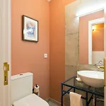 Apartament Centre Clean&cozy 1