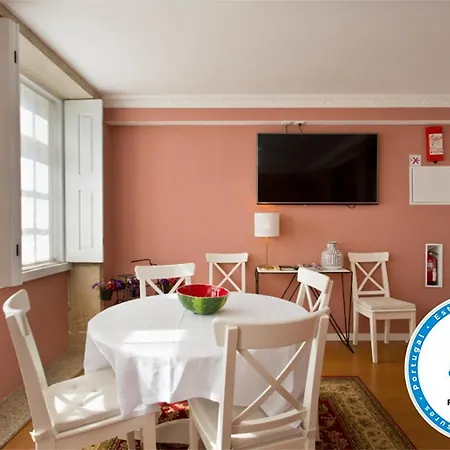 Centre Clean & Cozy 1 Apartment