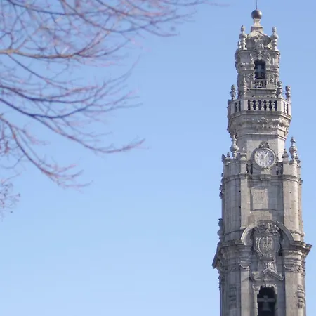 Centre Clean & Cozy 1 *