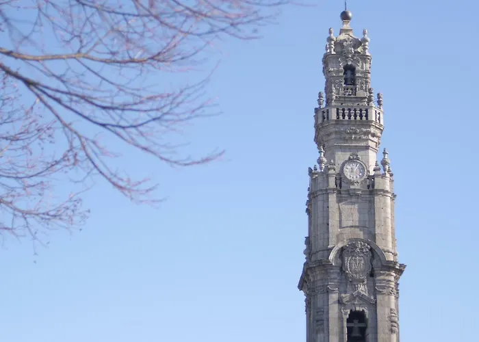 Centre Clean & Cozy 1 *