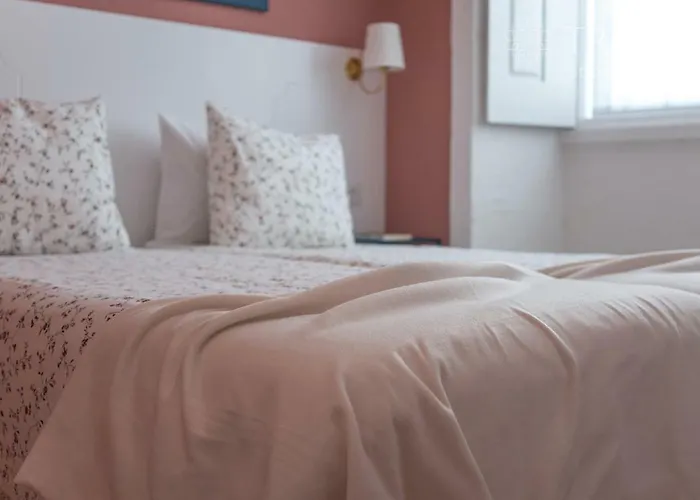 Centre Clean & Cozy 1